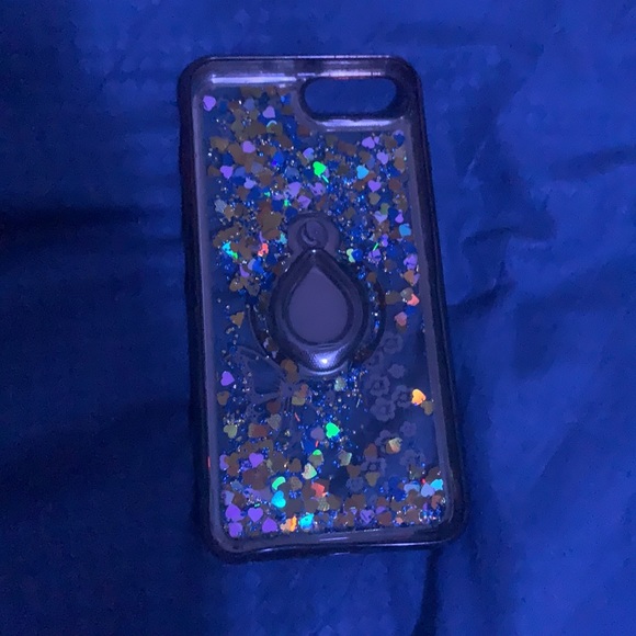 IPhone 7 Plus it’s unlocked - Picture 5 of 11